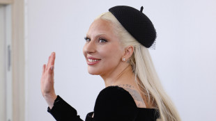 Lady Gaga annuncia il tour mondiale, sar&agrave; a Milano in ottobre