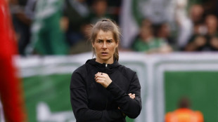 Eta k&auml;mpferisch nach Deb&uuml;t-Pleite: "Es geht nicht um mich"