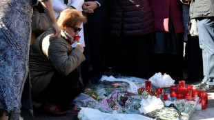 Abre el juicio contra un acusado de matar con un machete a un sacristán en España