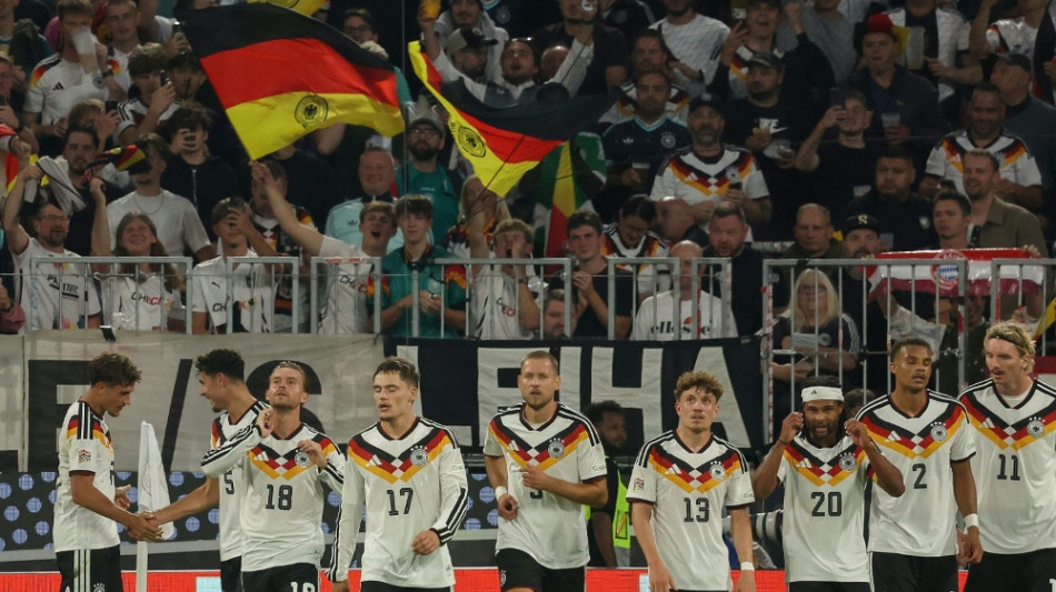 Rotation vorbei? Klopp will auf Urbig setzen