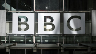 La BBC et ITV soup&ccedil;onn&eacute;es d'entorse &agrave; la concurrence dans l'embauche de travailleurs ind&eacute;pendants