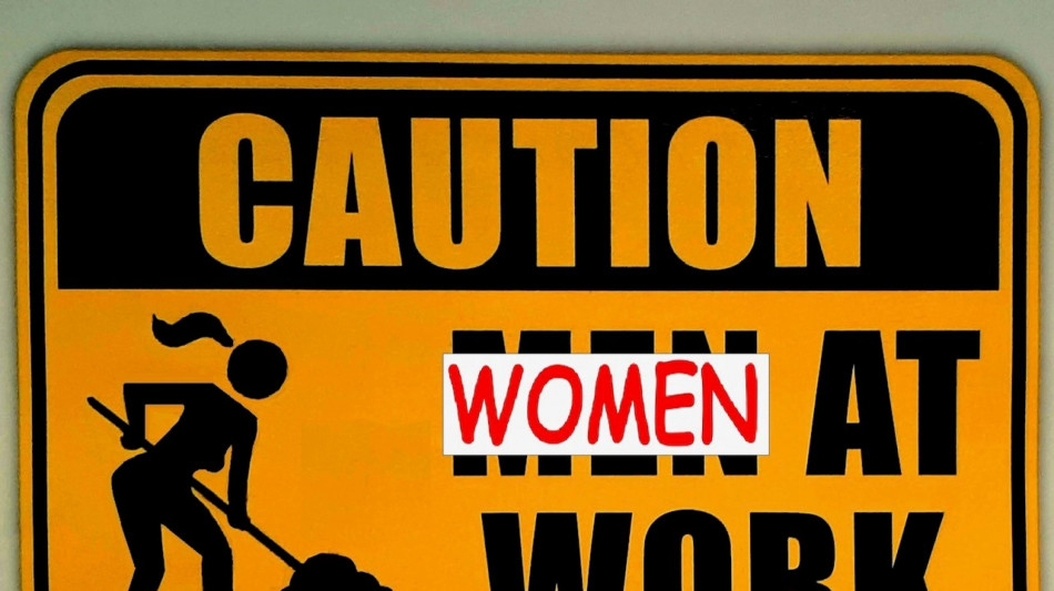 Per la prima volta il Fvg scende sotto il 10% nel gender gap