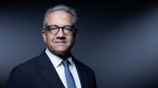 El egiptólogo Khaled el Enany, designado para dirigir la Unesco