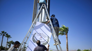 Últimos acontecimientos en el alto el fuego en Gaza