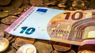 Digitaler Euro: Sparkassen- und Giroverband will Einbindung in bestehende Zahlungssysteme