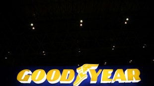 Pneus mortels: mise en examen en vue pour Goodyear
