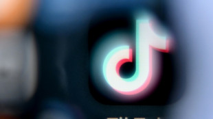 Trump da 90 días más de gracia a TikTok para encontrar comprador no chino