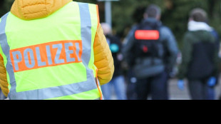 Ein Toter und mehrere Verletzte nach Auseinandersetzung in Gelsenkirchen