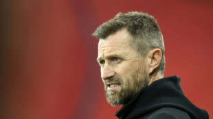 Ligue 2: Horneland va quitter Saint-Etienne, Haise et Montanier pressentis