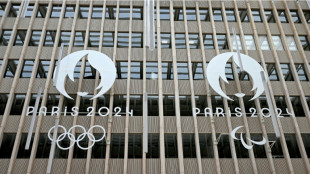 JO-2024 &agrave; Paris: des perquisition en cours sur plusieurs sites, dont le comit&eacute; d'organisation