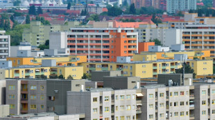 Jeder dritte Mieterhaushalt laut Studie mit Wohnkosten &uuml;berlastet