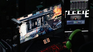 Un consorcio liderado por Arabia Saudita comprará la compañía de videojuegos EA por 55.000 millones de dólares