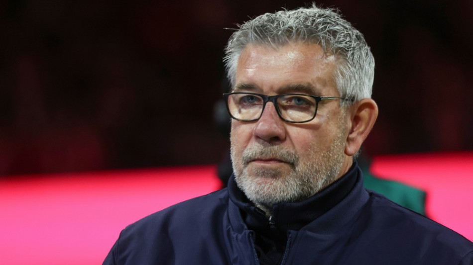 Nun das Kellerduell: Historische Mainzer hei&szlig; auf Pauli