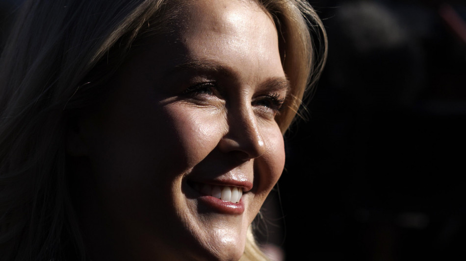 Casa Bianca, 'fermate 800 esecuzioni in Iran, monitoriamo'