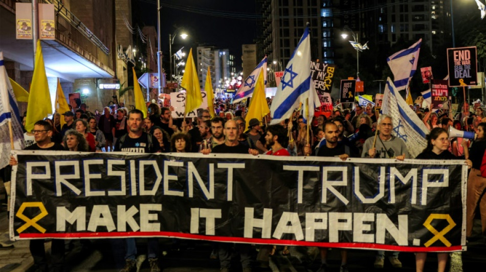 Indirekte Gespräche: Israel und Hamas entsenden Verhandlungsteams nach Kairo