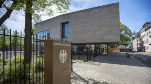 BGH l&auml;sst in Streit um gescheiterten Verkauf von Schloss Kalkum keine Revision zu