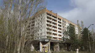 Aiea, Chernobyl segn&ograve; una svolta per la sicurezza nucleare