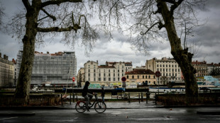 Mort de Quentin Deranque &agrave; Lyon: ce que l'on sait