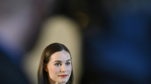 Finnische Regierungschefin will nach Wahlniederlage Parteivorsitz abgeben