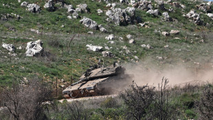 Operazione terrestre dell'Idf nel sud del Libano, 'uccisi 4 terroristi'