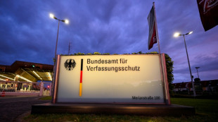 Tausende NGO-Überprüfungen durch Verfassungsschutz im Auftrag der Ministerien