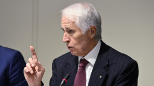 Milano-Cortina, Malagò a Atene: 'Sarà una incredibile avventura'