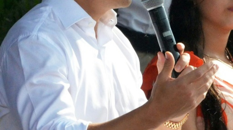 FMI chega a acordo com Equador para cr&eacute;dito de US$ 4 bilh&otilde;es