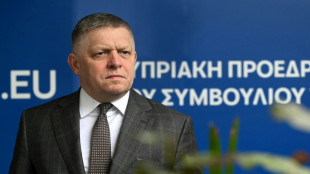 Russlandfreundlicher slowakischer Regierungschef Fico will in die Ukraine reisen