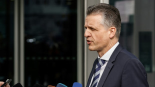 CDU-Politiker Frei k&uuml;ndigt rasche Abschiebefl&uuml;ge nach Afghanistan und Syrien an