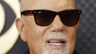 Da Billy Joel a Miley Cyrus, Tribeca a tutta musica
