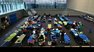 St&auml;dte- und Gemeindebund fordert andere Fl&uuml;chtlingsverteilung in EU