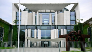 Kommunikation &uuml;ber Koalitionsausschuss: SMS statt Pressekonferenz