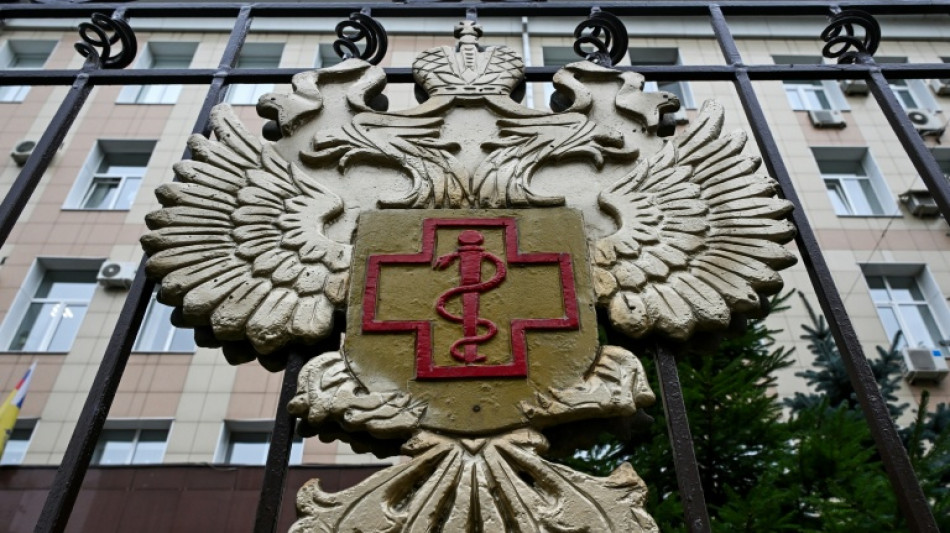 US pushes Russia for information on plague reports