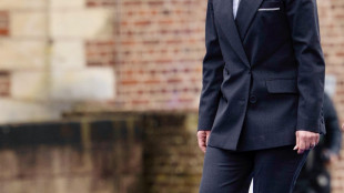 Il libro di Meloni esce a fine aprile negli Usa, prefazione di Vance