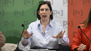 Schlein, nel programma uno non vale uno, il Pd ha il doppio dei voti