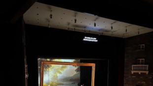 Sciopero al Teatro Carlo Felice, salta la prima di Strauss