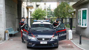 Ucciso nel Milanese, si &egrave; costituito presunto responsabile