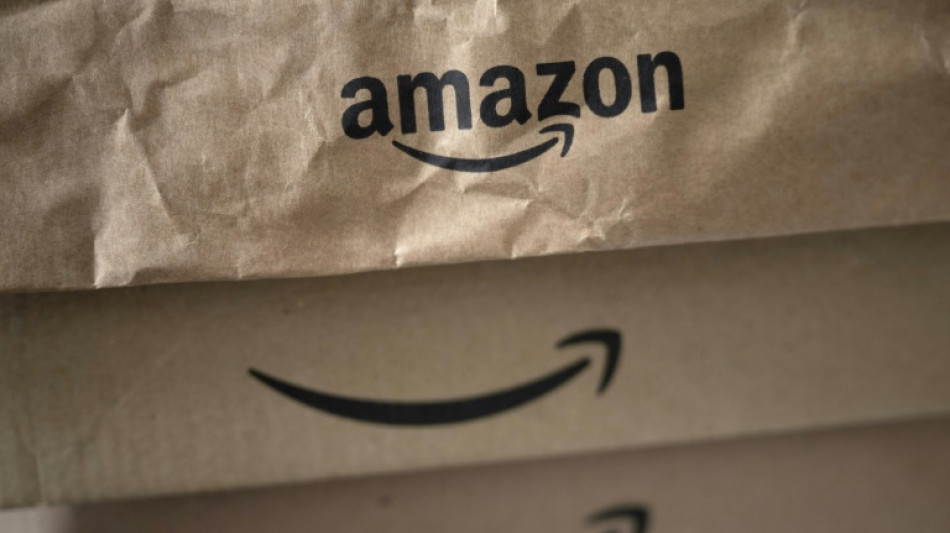 Kartellamt: Preisobergrenzen f&uuml;r H&auml;ndler auf Amazon "wettbewerblich bedenklich" 