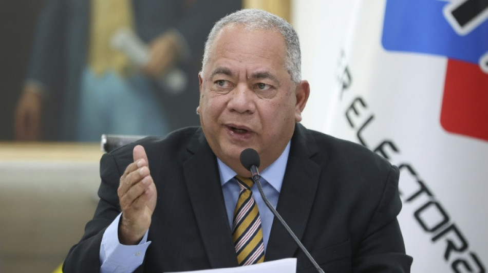 Venezuela entra en campa&ntilde;a para escoger a gobernadores y diputados