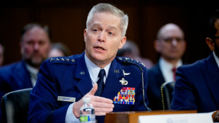 Berichte: Chef des US-Geheimdienstes NSA gefeuert