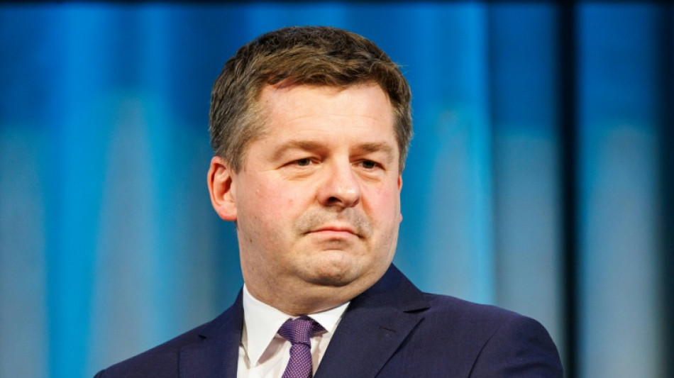 Sachsen-Anhalt: Sven Schulze stellt sich Wahl zum neuen Ministerpr&auml;sidenten