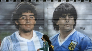 Defesa afirma que m&eacute;dico acusado pela morte de Maradona foi um 'bode expiat&oacute;rio'