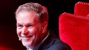 Netflix affonda a Wall Street (-11,5%) dopo l'annuncio di Hastings