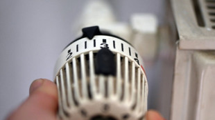 Regierung legt mit kommunaler W&auml;rmeplanung Baustein f&uuml;r Heizungsgesetz