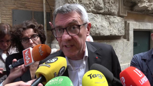 Cgil,il 25 in piazza contro norme che favoriscono caporalato