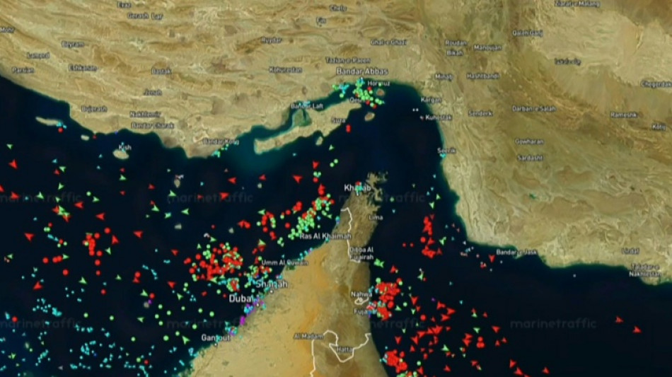 S&P 500, Nasdaq end at records as Intel shares surge