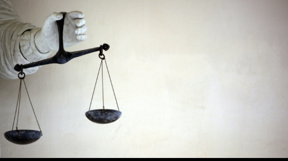 Ehemaliger Erzieher in Kinderdorf wegen Missbrauchs in L&uuml;neburg vor Gericht