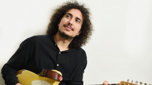 'Il suono di casa mia', singolo jazz di Mascetta con Bollani
