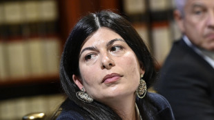 Colosimo, il dolore per mio figlio neonato in terapia intensiva