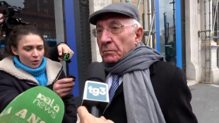 Il Collegio del Garante, 'piena fiducia nella magistratura, andiamo avanti'